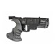 Walther SSP