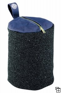 ahg KNEELING ROLL TOP GRIP