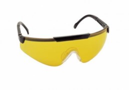 ahg Sport Glasses