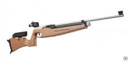 Air rifle Feinwerkbau Model 500