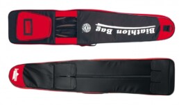 Biathlon Soft case