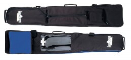 Biathlon soft case