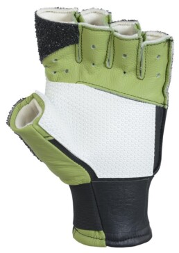 ahg-Anschütz shooting glove Short