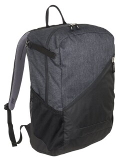 ahg pistol shooter back pack