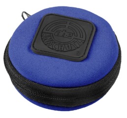 ahg - Neoprene Pouch