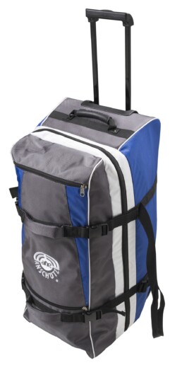 ahg roller bag