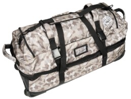 ahg sport bag