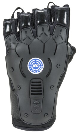 ahg glove CONSEPT I