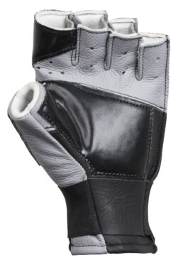 ahg shooting glove TOP GRIP Smooth