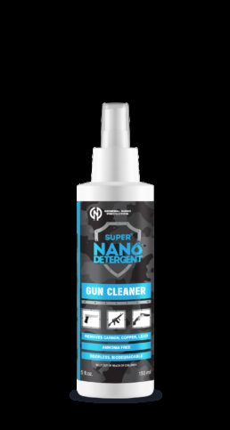 Nano cleaner 150ml